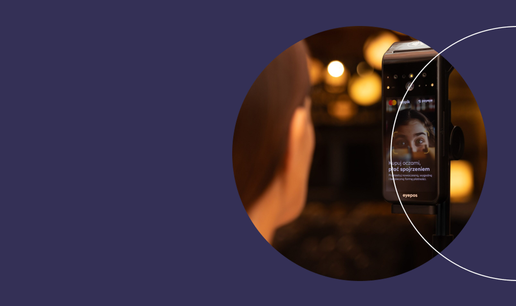 Biometric  Checkout  Program