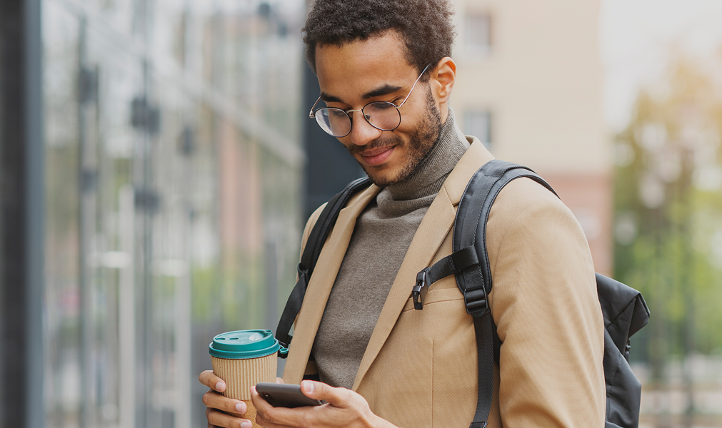 Successful<br> E-commerce<br> Launch